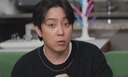 은지원 &${esc.h}34;아버지 살아계실 때 겸상도 안 해줘&${esc.h}34;