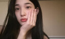 율희 “부끄럽지 않은 엄마로 살아가고 싶어”