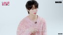 '도대체 왜 변우석이 잘생겼다 하는 거야?'… &${esc.h}34;남자들도 메이크업 많이 했으면&${esc.h}34;