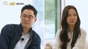 지누, 51세에 '득남'… &${esc.h}34;아내, 연애 6개월 만에 초고속 임신&${esc.h}34;