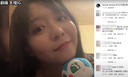 생일날 숨진 유명 개그우먼...'전남친 관련 있나' 의혹↑