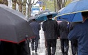 [내일날씨] 전국에 요란한 비…제주·남해안 폭우