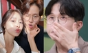 아내 암 투병 지켜준 박성광, 마음고생에 결국…