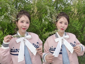 신지가 나이트클럽에서 부킹을? "입구에서 신지 찾아도 없어요"