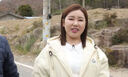 송가인, 전교 1등이었다…&${esc.h}34;회장·반장 다 했다&${esc.h}34;