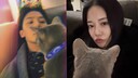 이주연'♥지드래곤', 셀카로 또 다시 불거진 열애설…&${esc.h}34;같은 집 아냐?&${esc.h}34;
