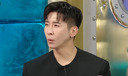 “브라이언, 조정석과 사귀던 거미에 적극 대시”...환희 폭로에 ‘억울’