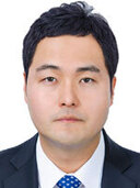 [세계타워] 유권자와의 약속을 지켜라