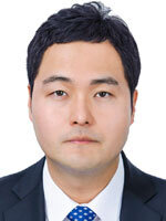  유권자와의 약속을 지켜라