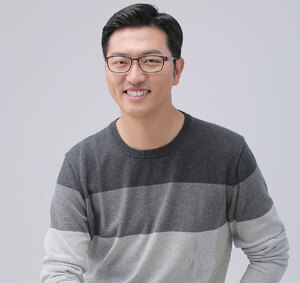 “AI로 위성사진 분석… 객관적 北정보 제공하죠”