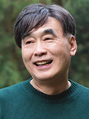 [오늘의시선] 대선공약에 일그러진 노동개혁