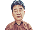 [설왕설래] 고개 숙인 백종원 