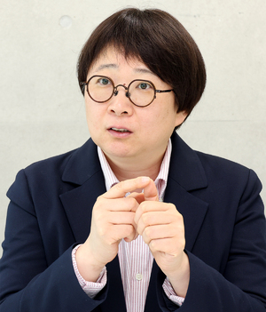 “기후 대응 국제사회 약속… 차기정부 온전히 이행할 책임&${esc.h}34;