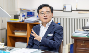 “마곡지구 ‘서부 실리콘밸리’로 …김포공항 고도제한 조기 완화”