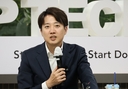 이준석 “김문수가 승기 잡아…나와 단일화는 불가능”