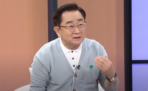 이홍렬, 이경실한테 폭로 당했다...술집서 젊은 여자 ‘펑펑’ 울린 사연