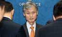 전국법관대표 모여 '이재명 파기환송' 논란 다룬다
