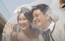 김준호♥김지민, 방송 끼고 프러포즈? 비판에 정면돌파 “자료 남아서 좋아”