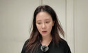 송지효, 맞선 안 보려고 가출 &${esc.h}34;엄마가 결혼 언제하냐고…&${esc.h}34;
