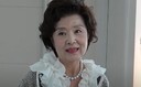 ‘73세’ 윤미라, 성형 배우들에 일침 “근육 안 움직이는데 연기가 되겠냐”