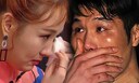 이혼을 둘러싼 숨겨진 이야기…서장훈·오정연, 13년 만에 직접 폭로한 진실