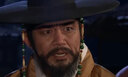 정명환, 심근경색 별세…'이산' 감초조연