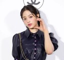 뉴진스 민지 &${esc.h}34;없을지도 모르는 미래의 행복 위해, 지금의 행복 버리고 싶지 않아&${esc.h}34;
