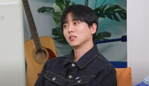 주우재, 침착맨과 9시간 생방송? 출연료 0원 “그렇게 큰돈도 아냐”