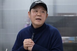 “강호동·윤종신과 비교돼”...김구라, 김종민 결혼식에 축의금 200만원 냈다