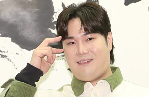 '작곡비 사기 논란' 유재환, 검찰 송치… 작곡 대가 130만원 편취 혐의
