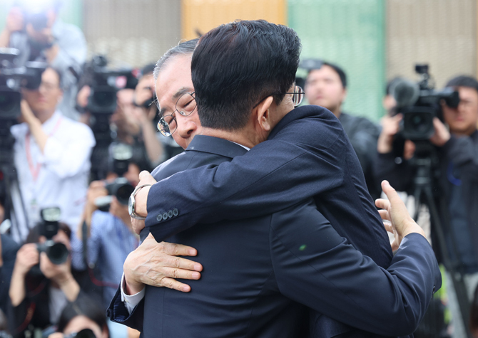 사진 이미지