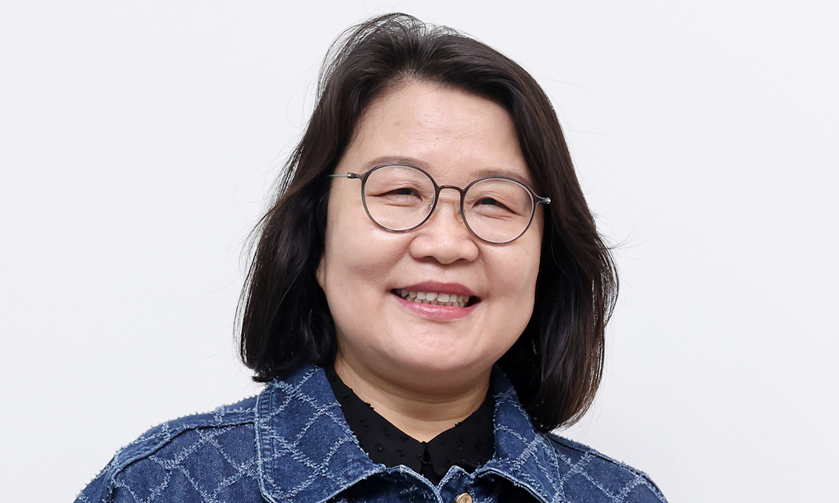 “北 여성들, 자립에 눈떠… 남성에 종속 거부 늘어”