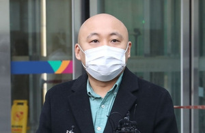‘주호민 아들 학대 혐의’ 특수교사 항소심 무죄