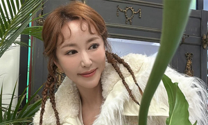 ‘7억 도박’ 슈, 사업 성공 이후 봉사까지 시작 “받았던 사랑 나누겠다”