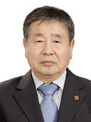 [기고] 연구로 수출시대 연 ‘수많은 헌신’ 기억하자