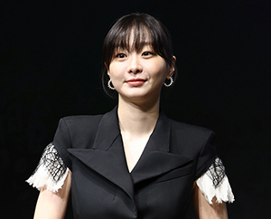 김다미 '완벽한 비율'