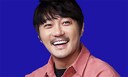 한가인·뉴진스 민지 닮았다는 KCM 아내…알고 보니 ‘이 사람’이었다!