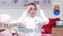 이다해 &${esc.h}34;세븐, 비밀 연애 시절 팬이 알아보자 줄행랑&${esc.h}34;