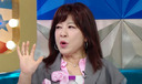 노사연, ‘SM 가수’ 인성 폭로? “인사 無, 혼냈더니 이수만에 일러”