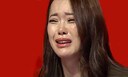 이혼 위기 백지영, 남편 논란에도 “절대 안 헤어져”…이유 들어보니
