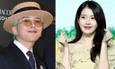 지드래곤, 고주망태로 입대한 사연…“아이유, 소주 가득 채운 냉장고 선물 줘”