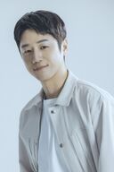 '대세 인증' 언슬전 정준원, 17일 LG트윈스 승리 기원 시구 나선다