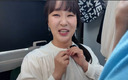 ‘오형제맘’ 정주리, 촬영장서 모유 수유?…“일터에서 먹이는 건 처음”