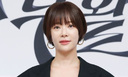 황정음, 회삿돈 42억 빼돌려 코인 투자…&${esc.h}34;회사 키우려고&${esc.h}34;