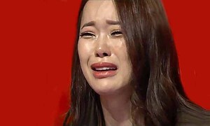 이혼 위기 백지영, 남편 논란에도 “절대 안 헤어져”…이유 들어보니
