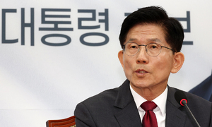 국힘, ‘5·18 진압’ 정호용 영입에 ‘친윤’ 장예찬 복당