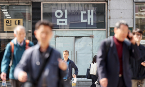 “연 1000만원도 못 벌어요”…잘못 열어버린 ‘인생 2막’