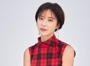 “부끄러운 일로 심려를 끼쳐 죄송” 황정음, 43억 횡령 후 코인 투자