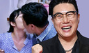 이상민, 알고 보니 세 번째 결혼이었다?! 재혼·삼혼 아내들의 ‘깜짝’ 정체