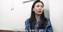 고소영 &${esc.h}34;♥장동건과 하나도 안 맞아…맨날 술로 싸워&${esc.h}34;